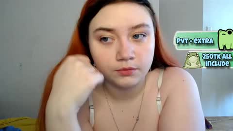 Alice online show from February 26, 11:43 am