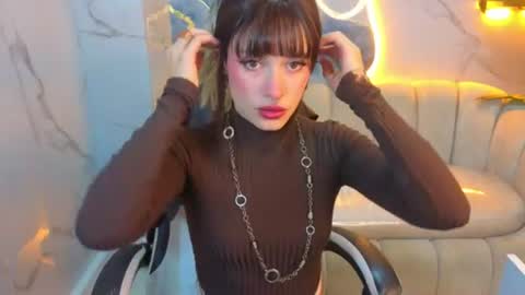 Follow me.. Live 730 to 1400 online show from July 12, 12:52 pm