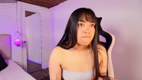 Snapshot of lily_waist chatting on September 30, 11:10 am lily_waist online show from September 30, 11:10 am