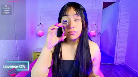 Snapshot of lily_waist chatting on September 24, 11:17 am lily_waist online show from September 24, 11:17 am
