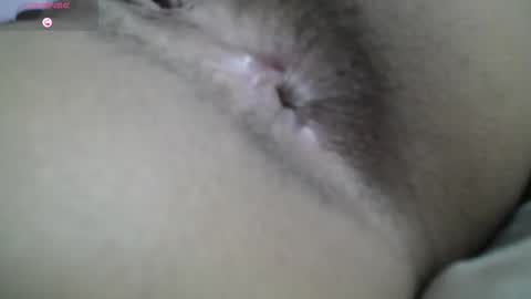 Snapshot of lilybethgray chatting on October 4, 11:02 pm Lilybeth.  online show from October 4, 11:02 pm