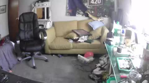 Snapshot of lilybvixen chatting on October 3, 3:53 pm lilybvixen online show from October 3, 3:53 pm