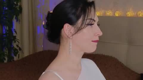 Snapshot of lilyconor chatting on September 15, 6:20 pm Lily online show from September 15, 6:20 pm