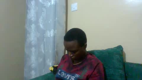 lilycute19 online show from January 8, 10:48 pm