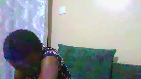 lilycute19 online show from January 31, 7:11 pm