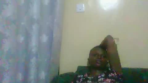 lilycute19 online show from February 17, 1:04 am