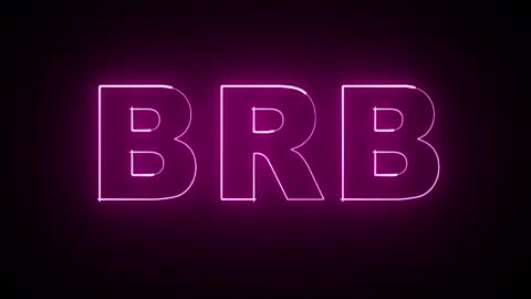 lilyfox23 online show from March 27, 1:01 pm