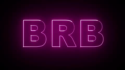 lilyfox23 online show from April 10, 1:05 pm