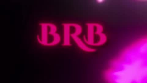 lilyfox23 online show from February 22, 3:25 pm