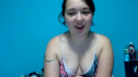 lily online show from July 14, 4:12 pm