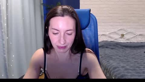 Lily online show from January 15, 8:34 am