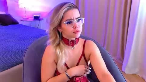 Rose online show from September 17, 5:33 am