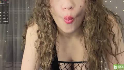 You can call me Li ... online show from April 13, 4:11 pm