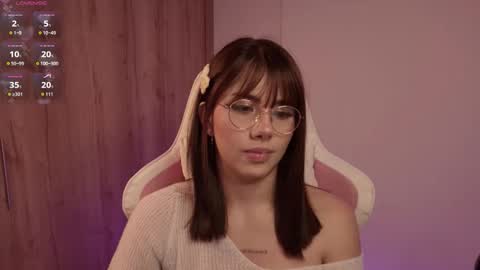 lily help me to collect more cosplay online show from December 20, 5:47 am