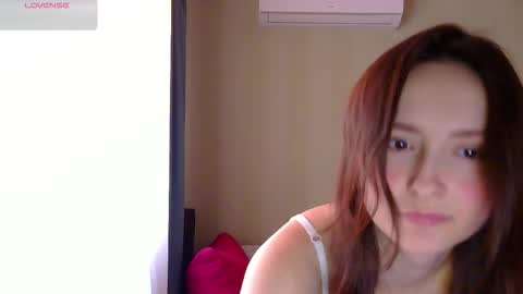 LilyXSky online show from February 1, 2:36 pm