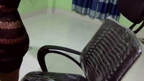 limaakter246618 online show from March 6, 9:42 pm