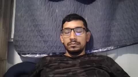 Smith666 online show from January 13, 7:27 am