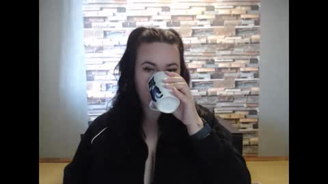 busty princess online show from March 21, 8:19 am