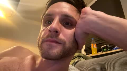 LIMBO online show from January 14, 6:13 am