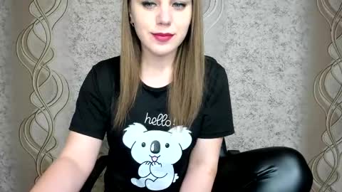    online show from May 11, 1:29 pm
