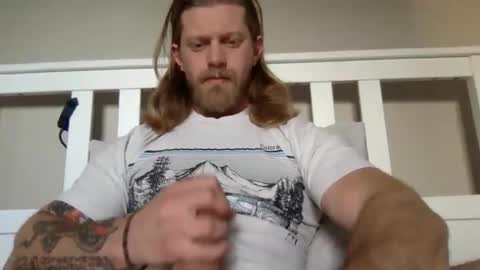 Chris online show from December 1, 8:29 pm