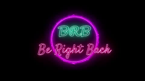 Lin  online show from April 8, 12:46 am