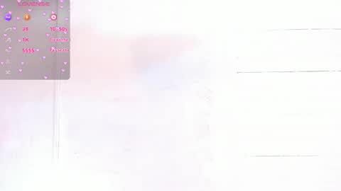 Lin  online show from November 5, 3:14 pm