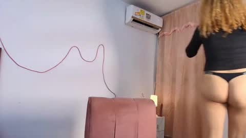 lina_andr online show from May 7, 7:04 am