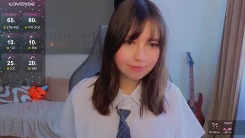 Lina online show from March 2, 5:08 am