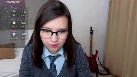 Snapshot of lina_brownie chatting on October 16, 1:05 am Lina online show from October 16, 1:05 am