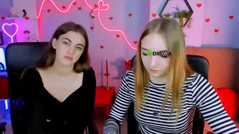 lina_fox12 online show from April 2, 12:23 pm