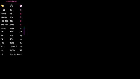 Lina online show from October 16, 2:49 pm