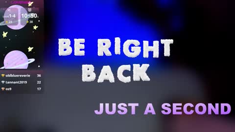 Lina online show from November 6, 6:38 am