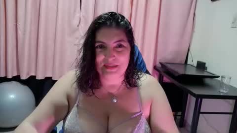 Lina Mara99 online show from February 16, 11:36 pm
