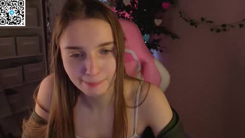 LINA online show from March 6, 7:29 am