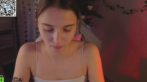 LINA online show from February 21, 6:27 am