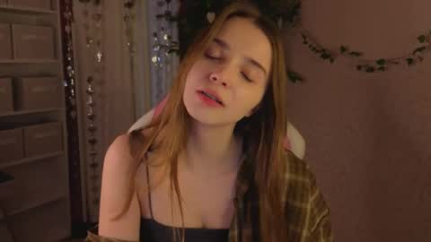 LINA online show from March 2, 1:10 am