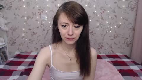 Snapshot of lina_rouge_ chatting on February 2, 10:02 am Lina Rouge online show from February 2, 10:02 am