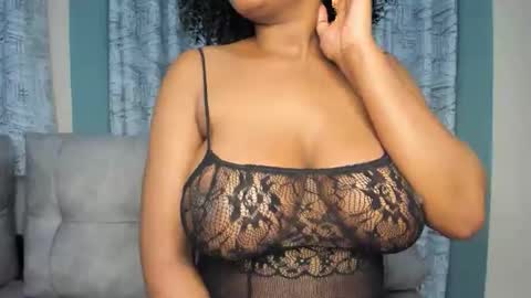 lina sexy58 online show from November 4, 6:31 pm