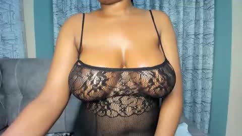 lina sexy58 online show from November 22, 6:28 pm