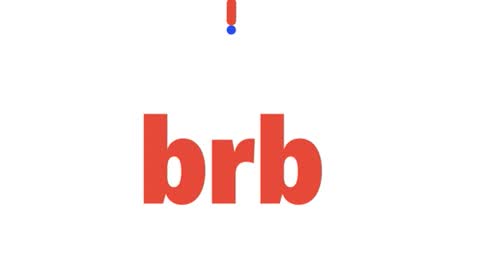 Lina online show from January 9, 7:47 am