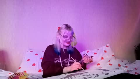 lina_sun1 online show from May 27, 3:42 pm