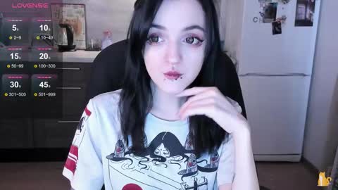 Lina 3  1715622743 online show from March 5, 9:51 am