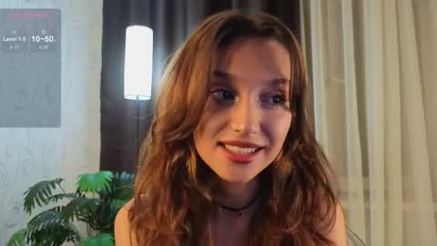 Lina online show from September 19, 3:49 pm