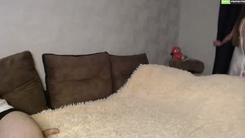 linaandliam online show from November 2, 9:26 pm