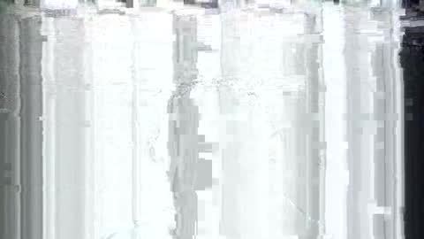 LinaDebie online show from November 16, 3:19 am