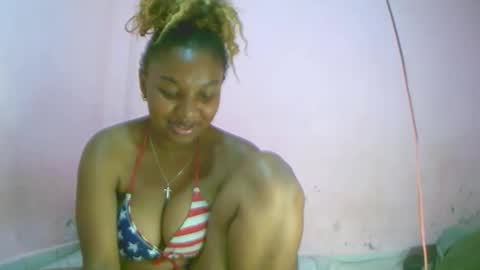 linah1123 online show from October 13, 11:29 pm