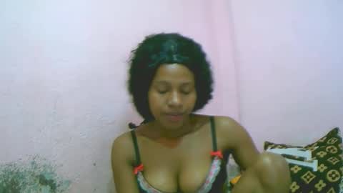 linah1123 online show from January 7, 12:04 am