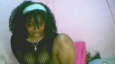 linah1123 online show from October 9, 6:41 am