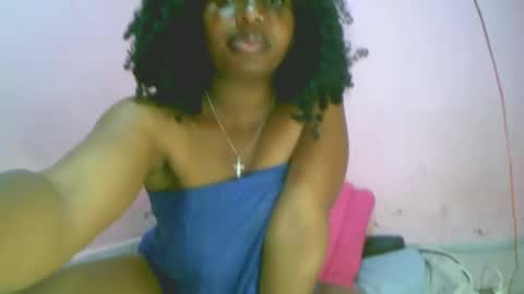 linah1123 online show from October 12, 11:36 am